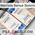 Жесткое Бычье Золото kamagra1